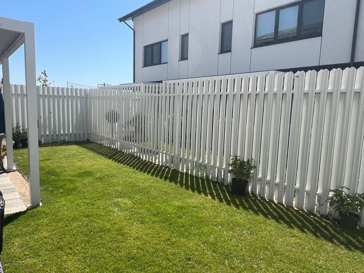 Proprietar - Vila tip duplex -5 Camere Mobexpert Homes Pipera - 15