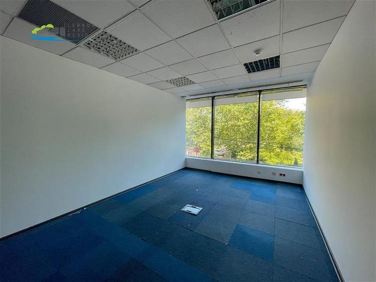 Delea Noua Office Building - mezanin disponibil - 877mp - 5