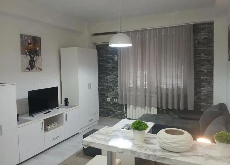 Vanzare garsoniera Drumul Taberei - 1