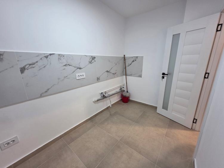 Baba Novac intersectie Campia Libertatii, 5 minute parc IOR, mall, centrala - 11