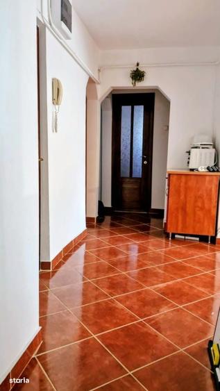 Apartament 3 Camere-Decomandat-Brazda -Zona Randez-Vous - 8