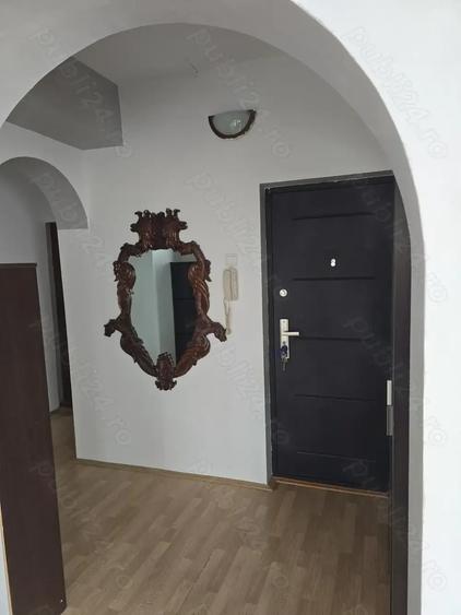 Apartament centru - 3