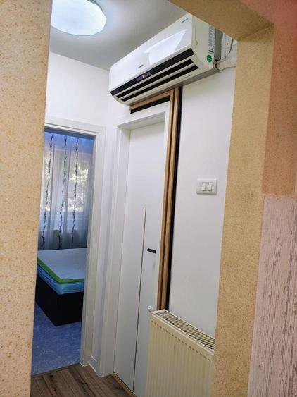 Apartament 2camere de inchiriat, etajul1 - 5