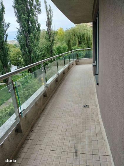 Chirie 4 camere Rozelor, Plopilor - 10