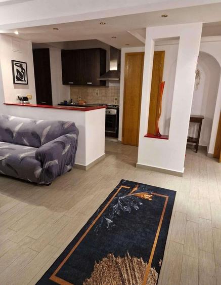 Apartament 2 camere , Piata Victoriei! - 2