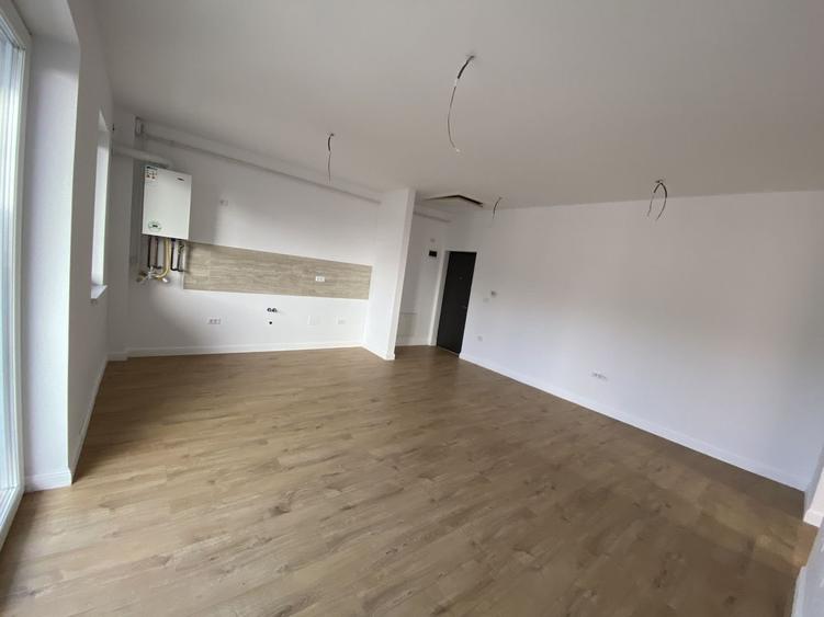 Braytim | 2 Camere | Disponibil imediat | Nemobilat| Loc de parcare - 2