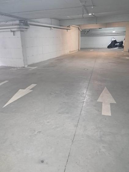 Apartament 2 camere in bloc nou pe Calea Surii Mici - 10