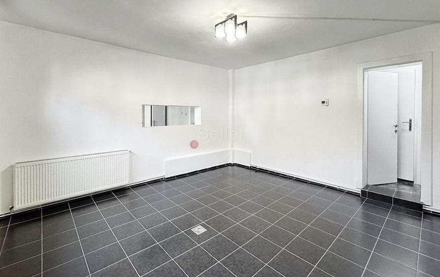 Zona Ultracentrala | Destinatie Comeriala sau Rezidentiala - 11