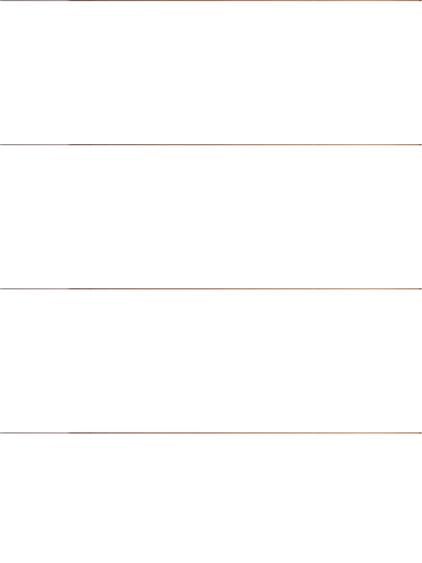 Garsoniera de vanzare Valcea - 4