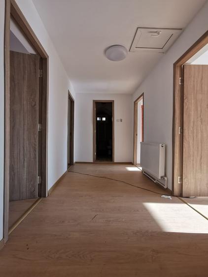 Colentina, Dobroesti, 5 camere vila la curte, zero comision cumparator - 1