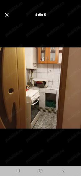 Apartament de inchiriat - 4