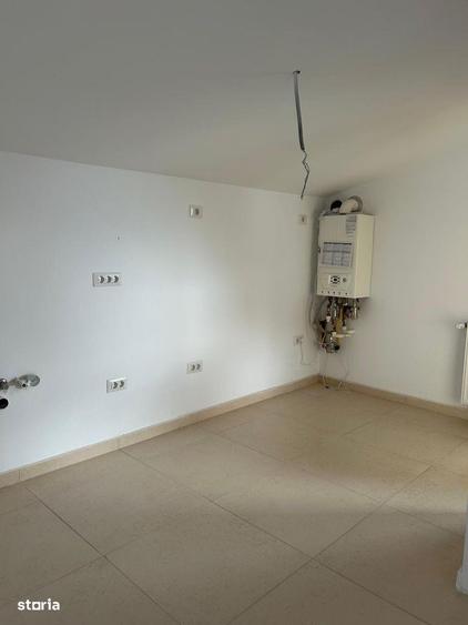 Apartament 2 camere/ Gageni- Paulesti /Prahova - 11