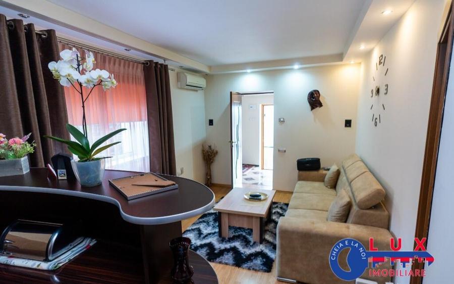 ID 6677 Casa LA CHEIE - DE VANZARE - 15