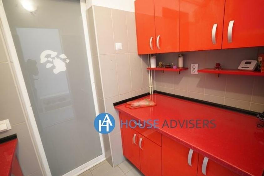 Inchiriere apartament 2 camere Calea Victoriei - 11