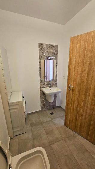 Apartament etaj 14 Xcity - 10