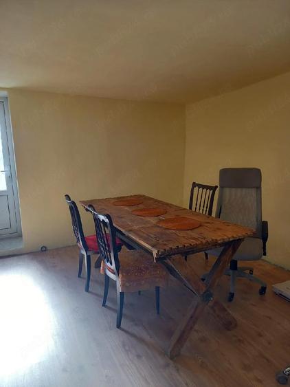 vand casa langa Penny - 3