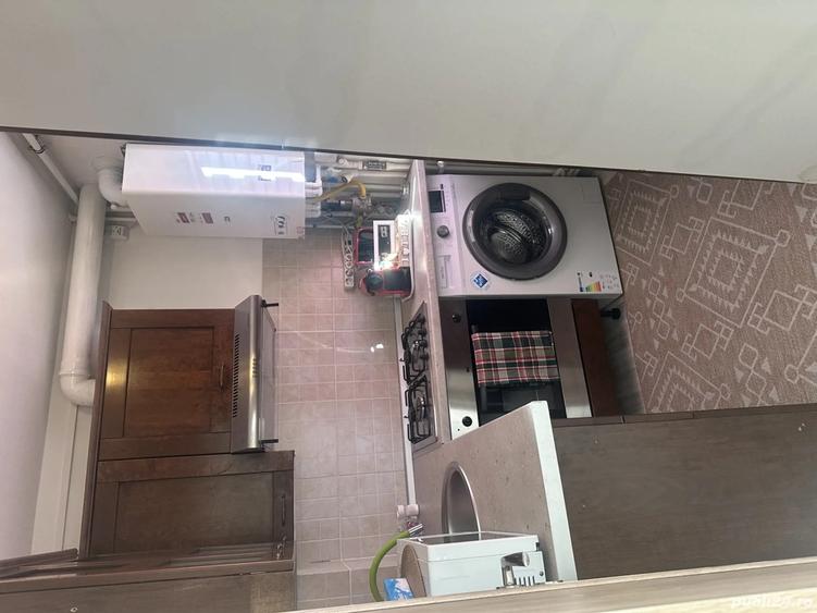 Inchiriez garsoniera - 3