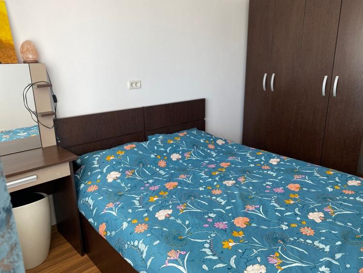 2 Camere Mansarda inel 2 - 8