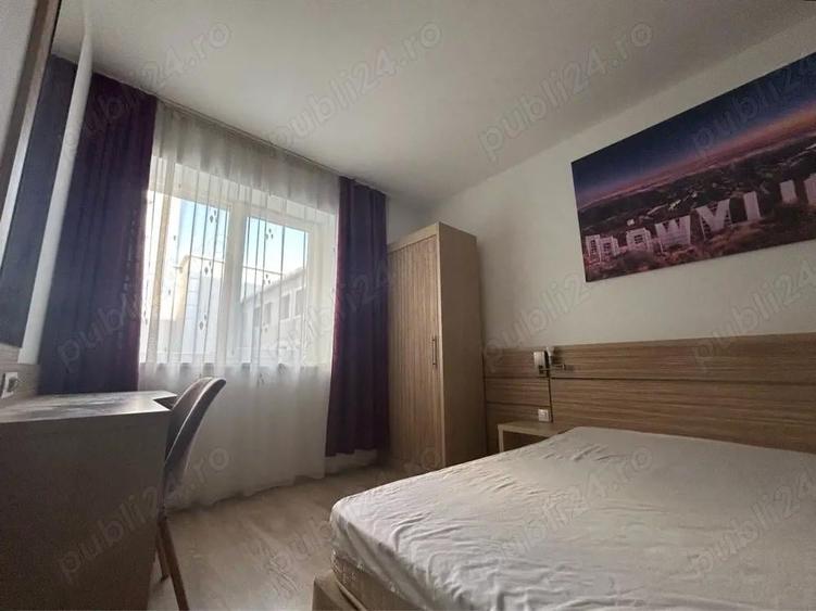 Apartament 2 Camere 70.000 Bloc Nou Sector 4 (dispune de loc de parcare) - 9