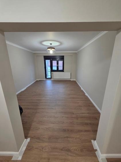 Apartament 4 camere Ultracentral - 2