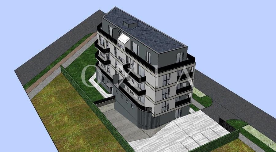 SX392 Aradului - Lipovei , Pretabil investitie si diverse activitati - 8