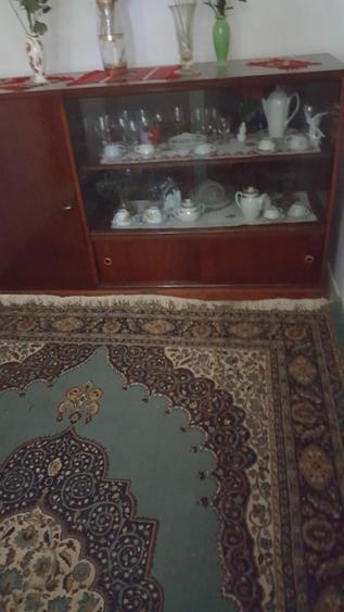 Proprietar unic vând direct, casă/gospodărie completă în comuna Adâncata, IL - 12