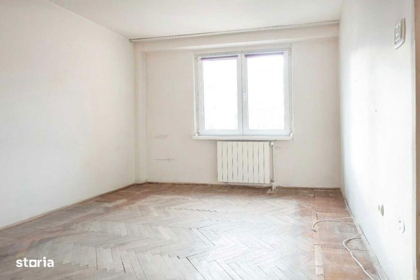Apartament central 3 camere Brasov - 7