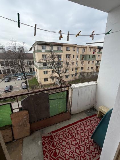 Apartament 2 camere- Targu Jiu - 6