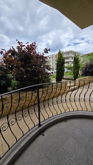 STUDIO  | MAMAIA NORD | COMISION 0 - 5