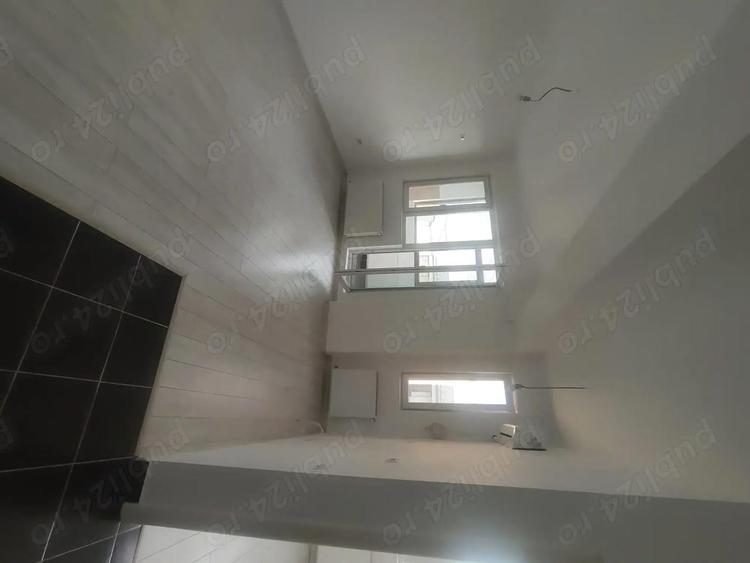 2 camere chiajna - 4