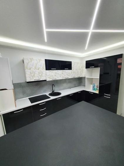 Oferta  pentru   pretentiosi  !!! - 5