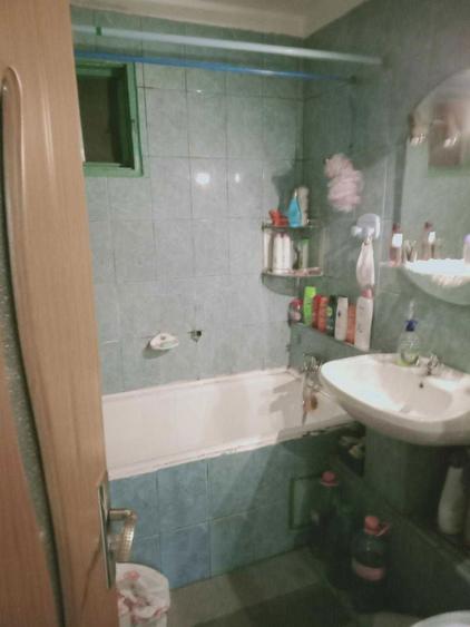 Ap. 3 Camere (zona Crangasi-- Pod Grand). - 2