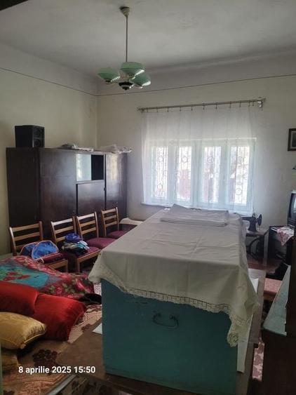 CASA CARAMIDA 6 CAMERE ZONA TOMIS 1 - TROCADERO - 11