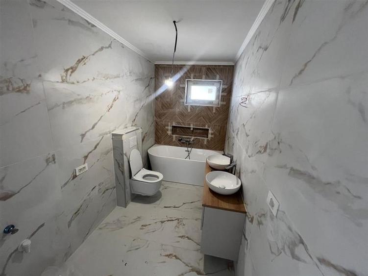 RECO Casa Santandrei la cheie - 6