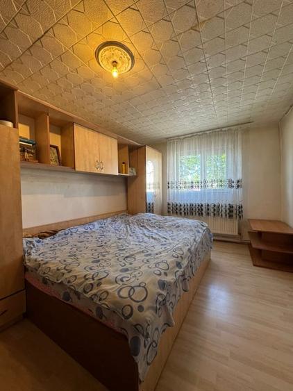Casa 5 Camere | Rahova - Salaj - 14