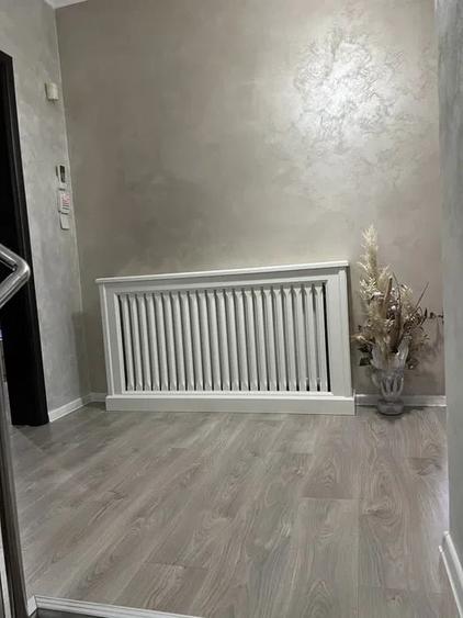 Vila de vanzare in Mamaia Sat zona Hanul cu peste - 3