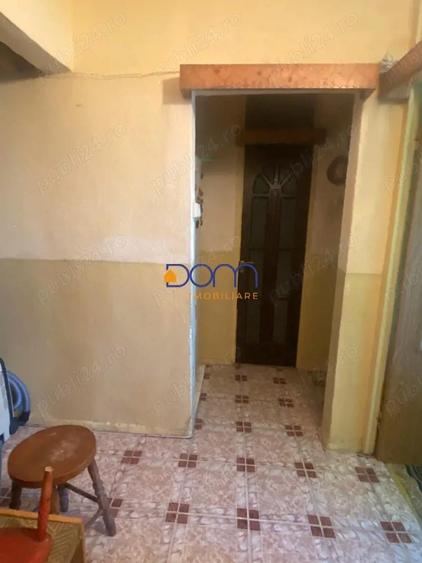 Apartament 4 camere decomandat, Pipirig - 9