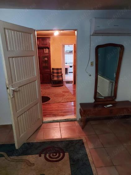 Inchiriere casa Chiajna - 2