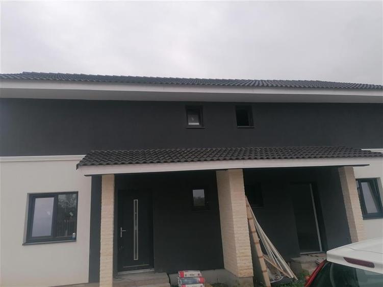 Vila Noua Sanandrei Doar 108.000 - 16