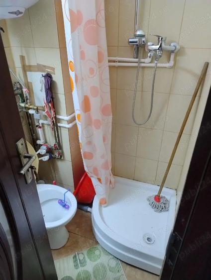 Apartament de vanzare - 5