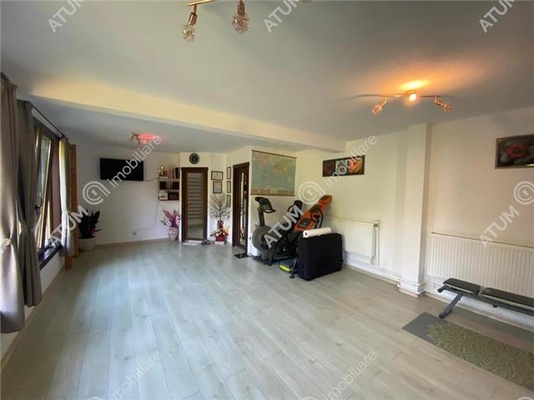 Pensiune cu 7 unitati de cazare in Apuseni judetul Alba - 19