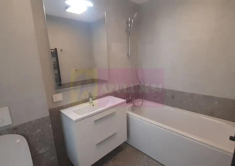 Studio Ultracentral 2025 - 1