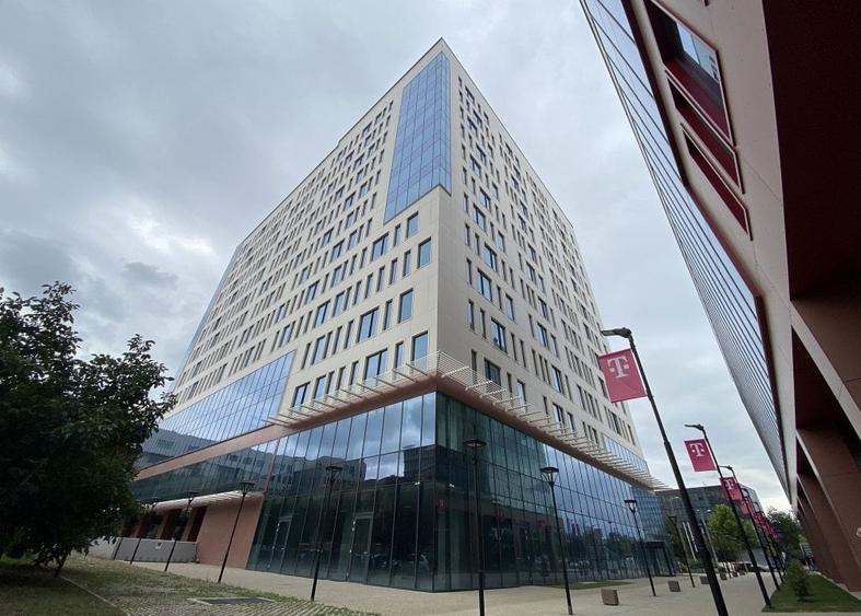 @Expo, Bdul. Expozitiei 1C  - comision 0%, reprezentam proprietarul! - 8