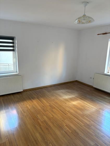 P.F. Inchiriez apartament cu 2 camere Manastur 380 usor negociabil - 6
