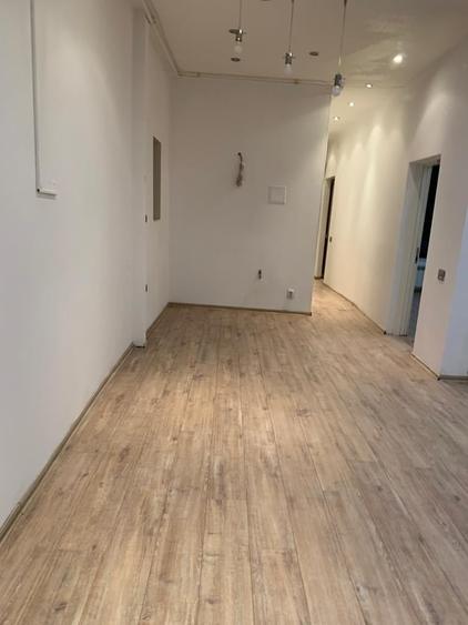 UNIRII-METROU, etaj IN VILA ,88 MP,3 camere, firma,,locuinta,720 euro - 3