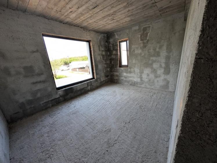 Casa 4 Camere 155mp | 0 Comision | teren 500mp | Corbeanca Petresti Ghioceilor - 13