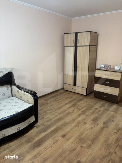 Garsoniera de vanzare, 23 mp - Gura Humorului - 7