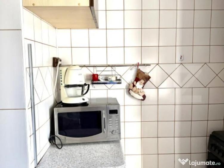 Apartament 2 camere de inchiriat | Zona excelenta Astra | - 9