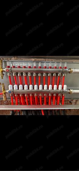 Duplex calea aradului - 3