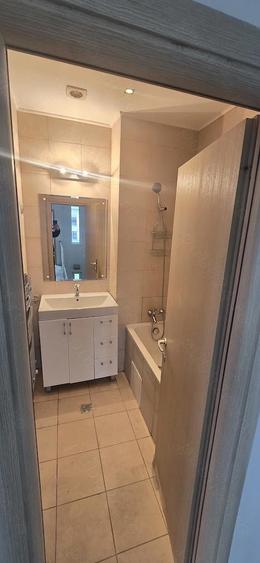 Vila P+1 Tunari Otopeni - 2